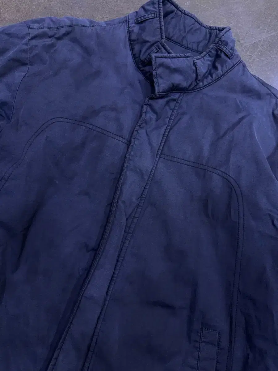 thumbnail-3